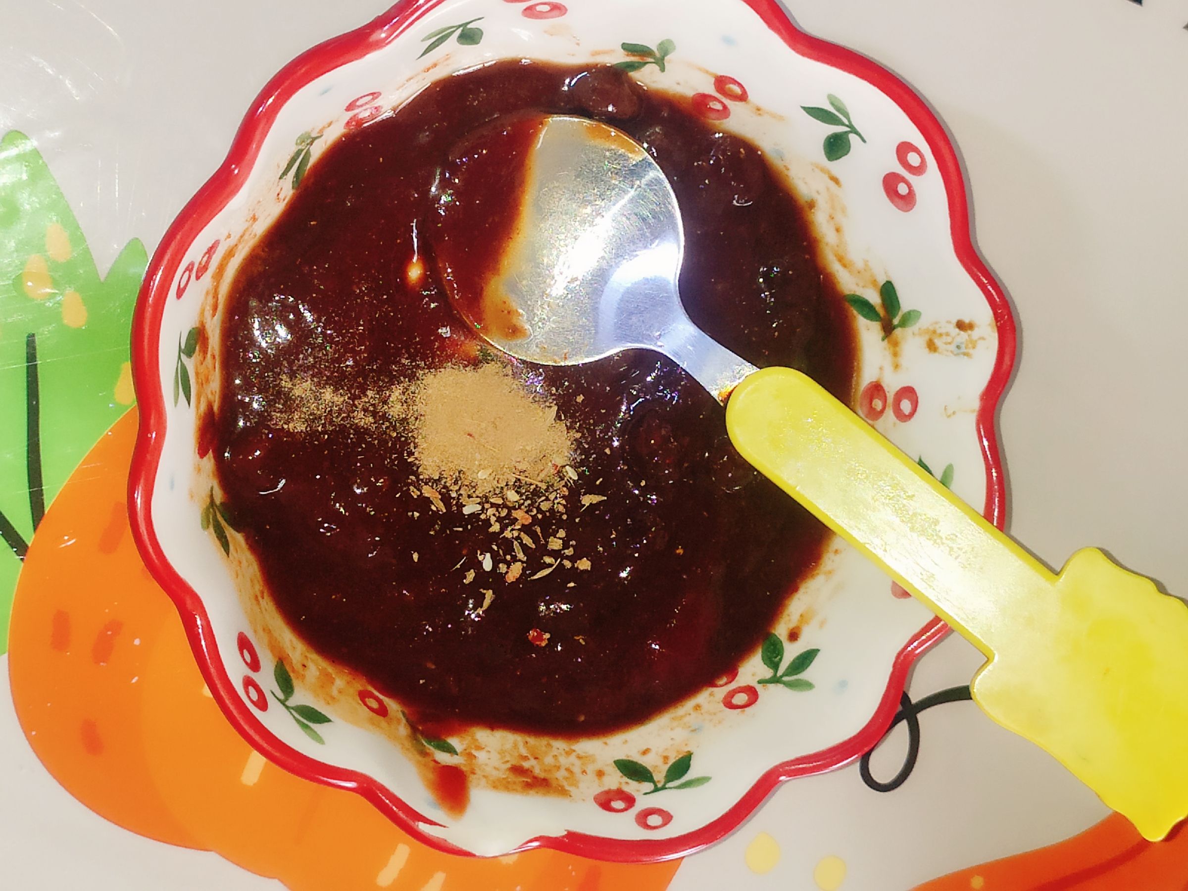 媲美街邊攤的休閑小炸串的做法-咸鮮味炸菜譜-易網健康養生網 媲美街邊攤的休閑小炸串的做法-咸鮮味炸菜譜