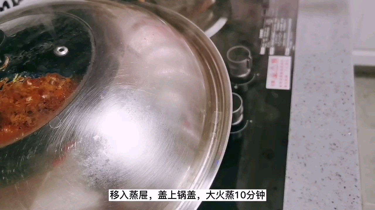 茄子不要油炸了,蒸著吃才更健康:肉沫蒸茄子的做法-咸鮮味蒸菜譜-易網健康養生網 茄子不要油炸了,蒸著吃才更健康:肉沫蒸茄子的做法-咸鮮味蒸菜譜