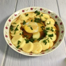 過年吃也拿的出手的一道簡單又美味的菜的做法-家常味蒸菜譜