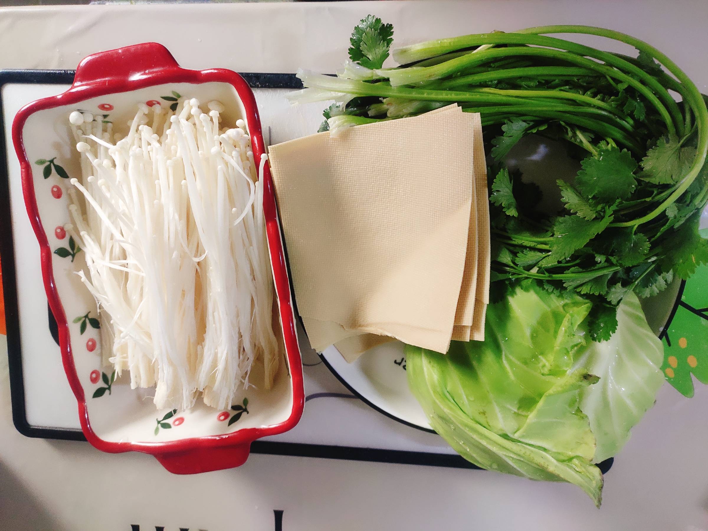 媲美街邊攤的休閑小炸串的做法-咸鮮味炸菜譜-易網<a href=http://www.gyfww.com/ target=_blank class=infotextkey>健康養生</a>網 媲美街邊攤的休閑小炸串的做法-咸鮮味炸菜譜