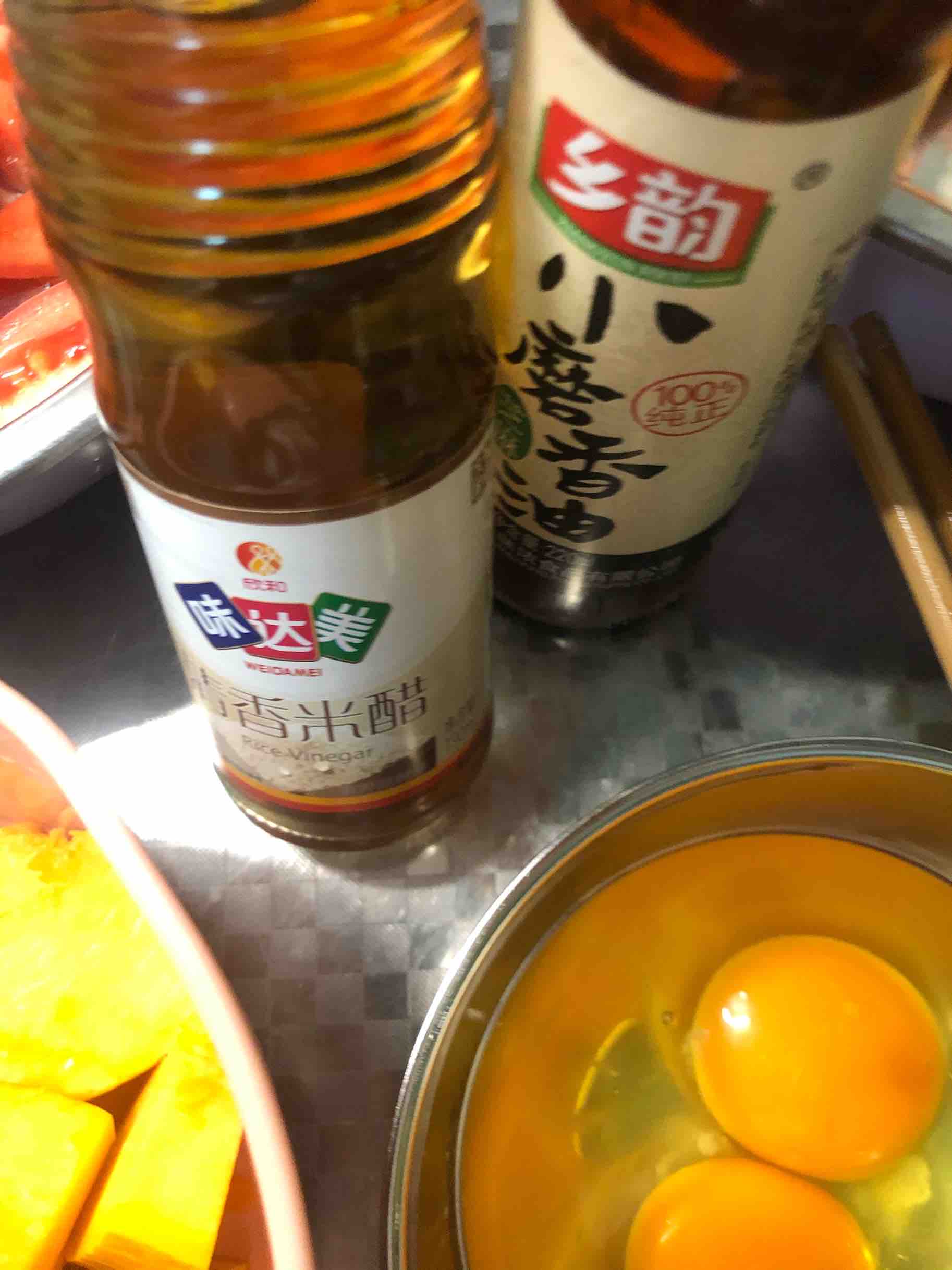 西紅柿冬瓜湯的做法-咸鮮味煮菜譜-易網(wǎng)健康養(yǎng)生網(wǎng) 西紅柿冬瓜湯的做法-咸鮮味煮菜譜