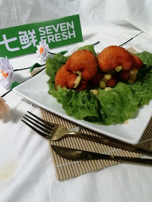 翅包奶酪的做法-奶香味烘焙菜譜-易網健康養生網 翅包奶酪的做法-奶香味烘焙菜譜