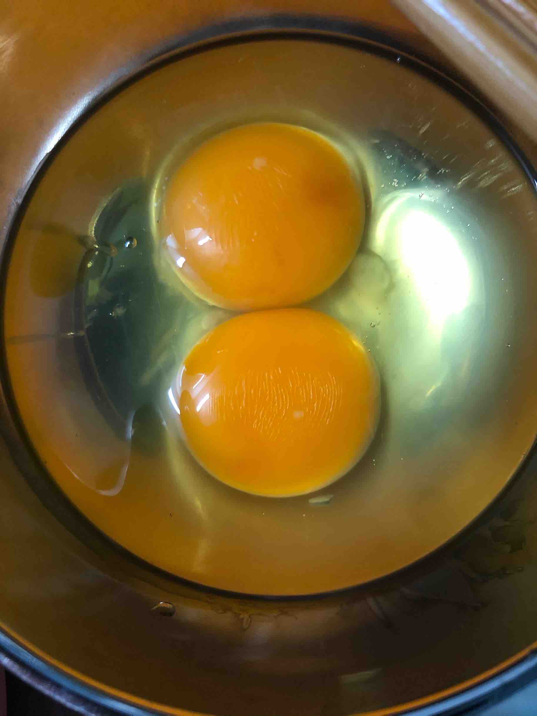 西紅柿冬瓜湯的做法-咸鮮味煮菜譜-易網(wǎng)健康養(yǎng)生網(wǎng) 西紅柿冬瓜湯的做法-咸鮮味煮菜譜