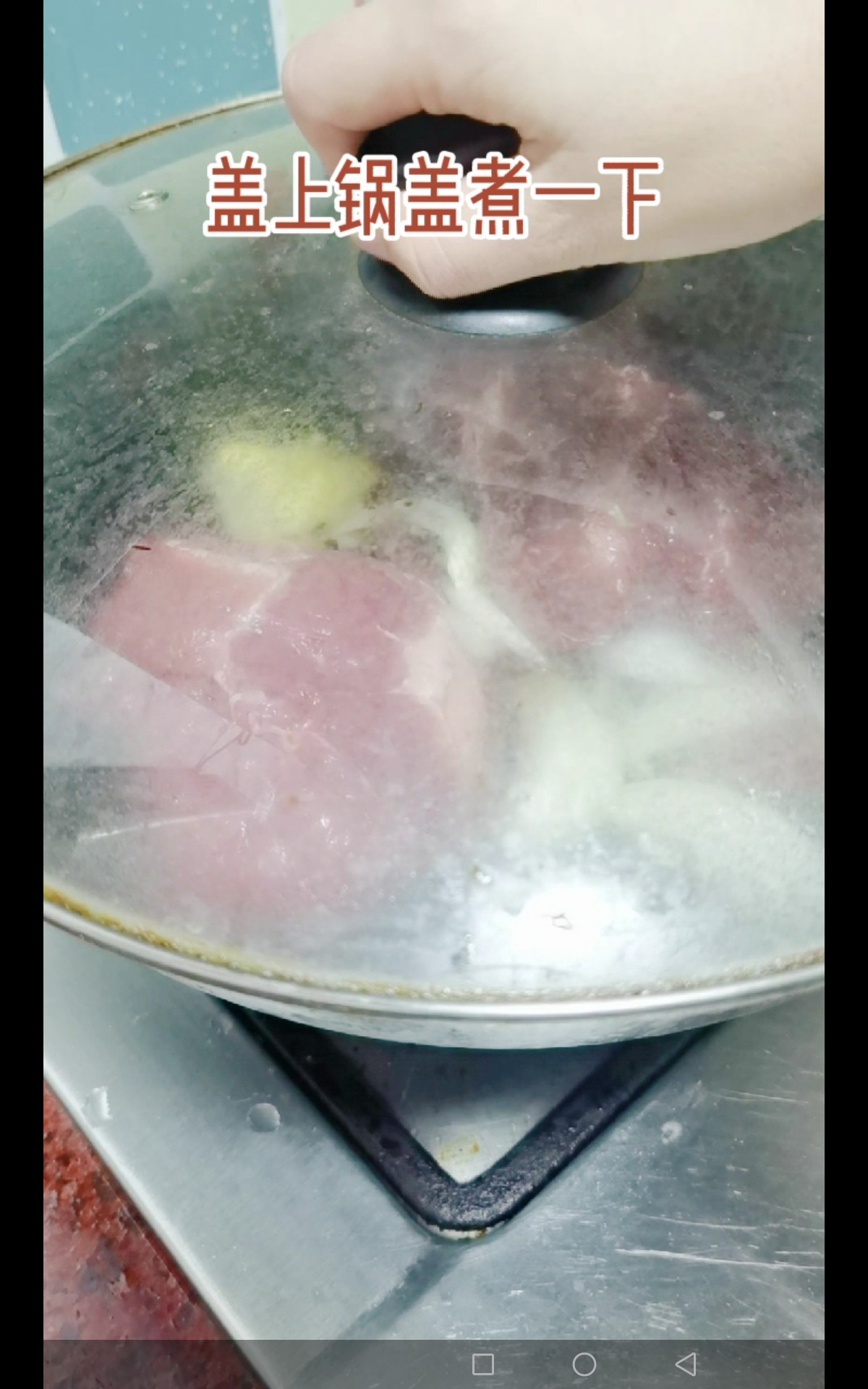 醬燜牛腱子的做法-咸鮮味燉菜譜-易網(wǎng)健康養(yǎng)生網(wǎng) 醬燜牛腱子的做法-咸鮮味燉菜譜