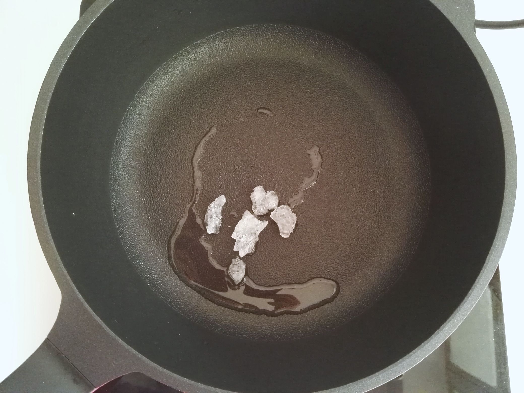 羊排這樣做，簡單又美味，暖身又暖心的做法-咸鮮味煮菜譜