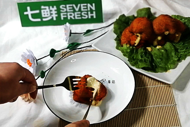 翅包奶酪的做法-奶香味烘焙菜譜-易網健康養生網 翅包奶酪的做法-奶香味烘焙菜譜