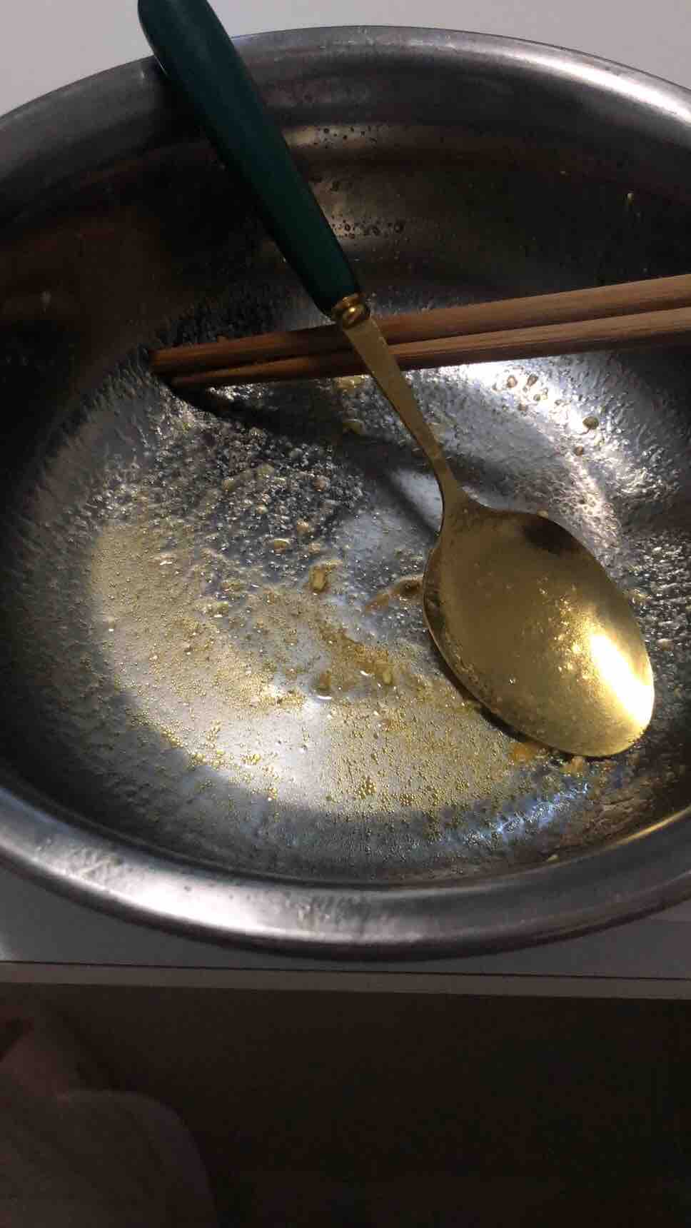 西紅柿冬瓜湯的做法-咸鮮味煮菜譜-易網(wǎng)健康養(yǎng)生網(wǎng) 西紅柿冬瓜湯的做法-咸鮮味煮菜譜