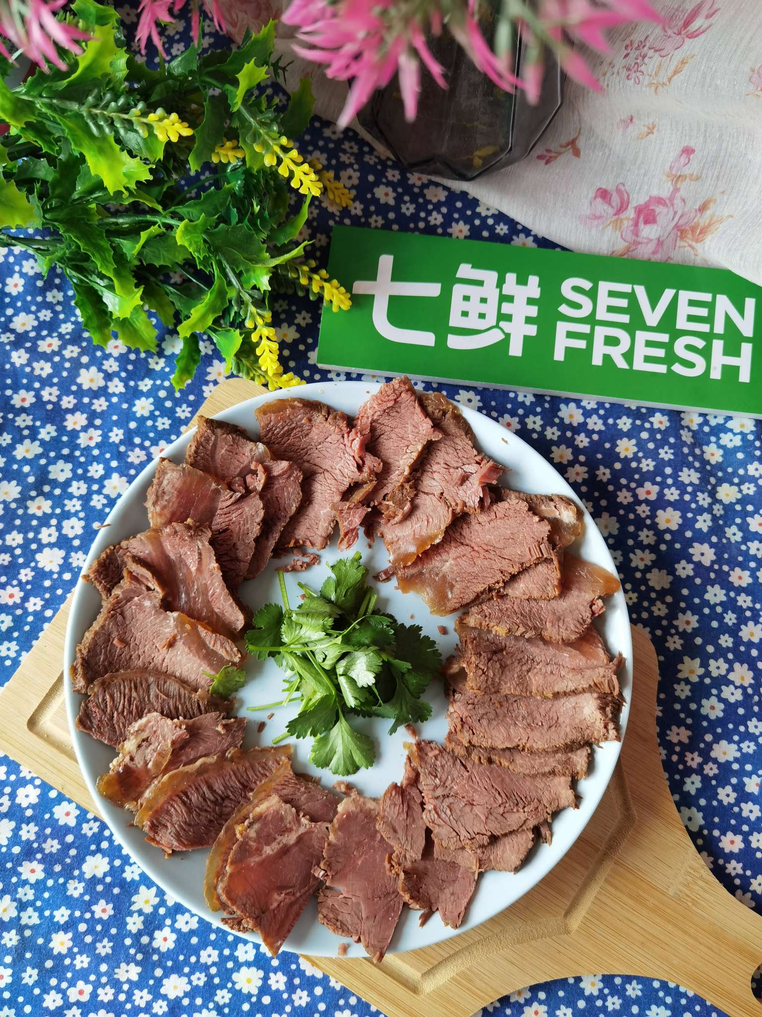 醬燜牛腱子的做法-咸鮮味燉菜譜-易網(wǎng)健康養(yǎng)生網(wǎng) 醬燜牛腱子的做法-咸鮮味燉菜譜