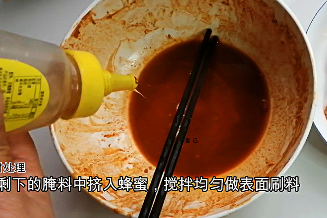 翅包奶酪的做法-奶香味烘焙菜譜-易網健康養生網 翅包奶酪的做法-奶香味烘焙菜譜