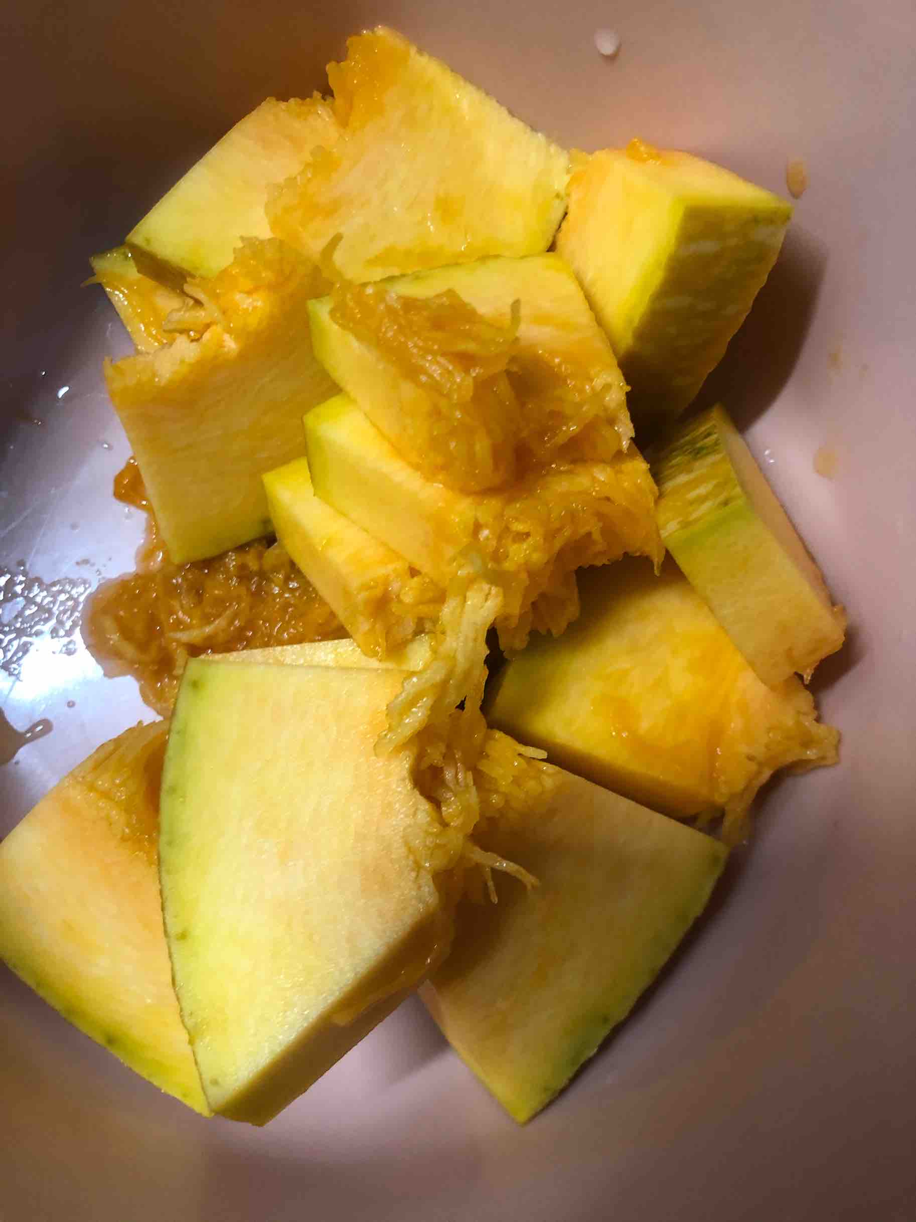 西紅柿冬瓜湯的做法-咸鮮味煮菜譜-易網(wǎng)健康養(yǎng)生網(wǎng) 西紅柿冬瓜湯的做法-咸鮮味煮菜譜