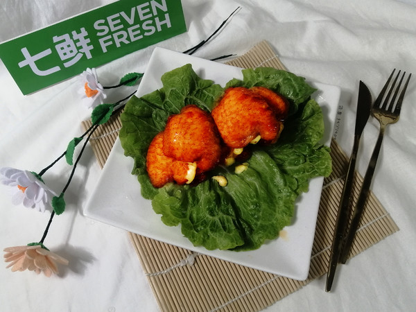 翅包奶酪的做法-奶香味烘焙菜譜-易網健康養生網 翅包奶酪的做法-奶香味烘焙菜譜