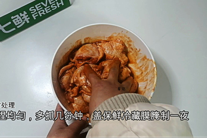 翅包奶酪的做法-奶香味烘焙菜譜-易網健康養生網 翅包奶酪的做法-奶香味烘焙菜譜