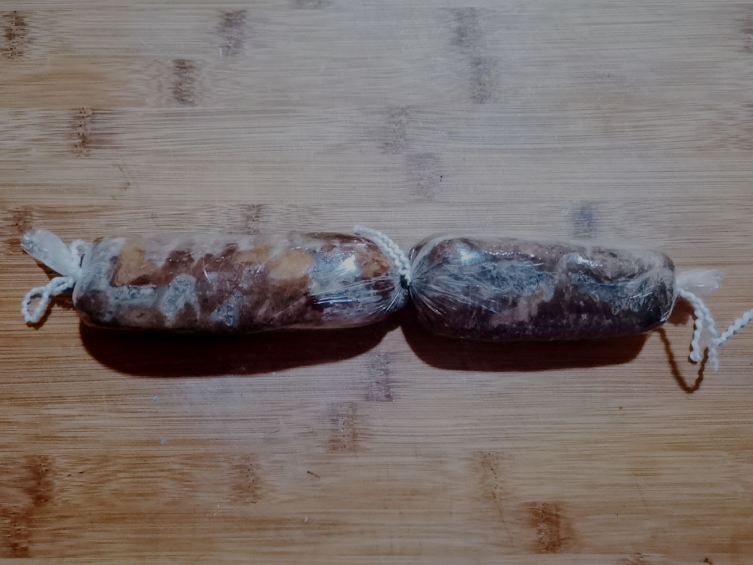 大口喝酒，大口吃肉，水滸醬牛肉客官嘗嘗看？的做法-咸鮮味醬菜譜