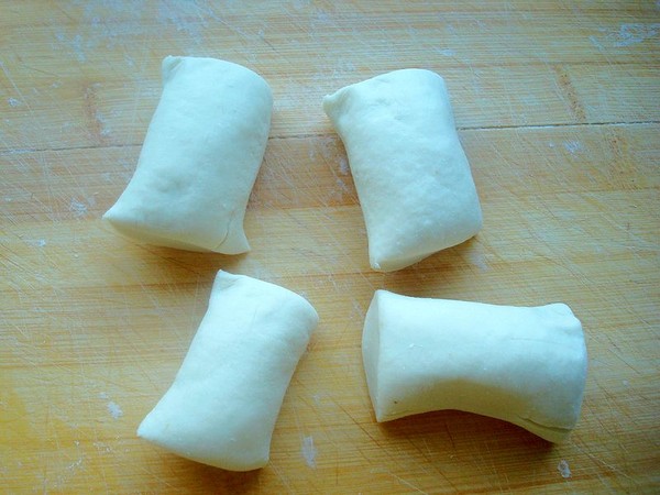 鵪鶉蛋韭菜盒子的做法-家常味煎菜譜