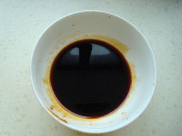 臘肉煲仔飯的做法-家常味燜菜譜