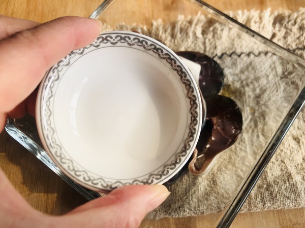 香煎鲅魚 │簡單美味 配米飯超級下飯的做法-咸鮮味煎菜譜