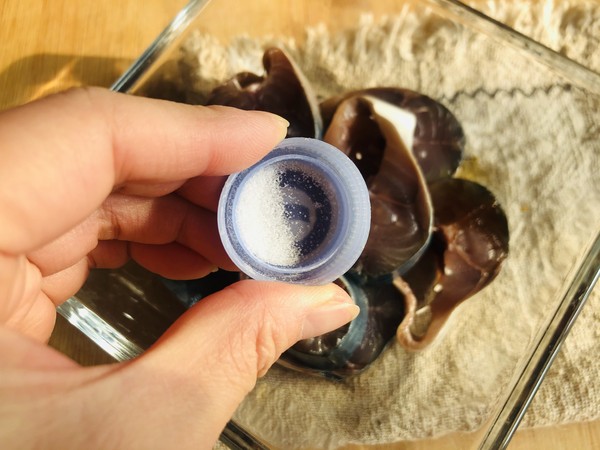 香煎鲅魚 │簡單美味 配米飯超級下飯的做法-咸鮮味煎菜譜