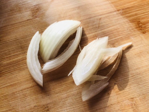 香煎鲅魚 │簡單美味 配米飯超級下飯的做法-咸鮮味煎菜譜