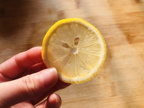 香煎鲅魚 │簡單美味 配米飯超級下飯的做法-咸鮮味煎菜譜