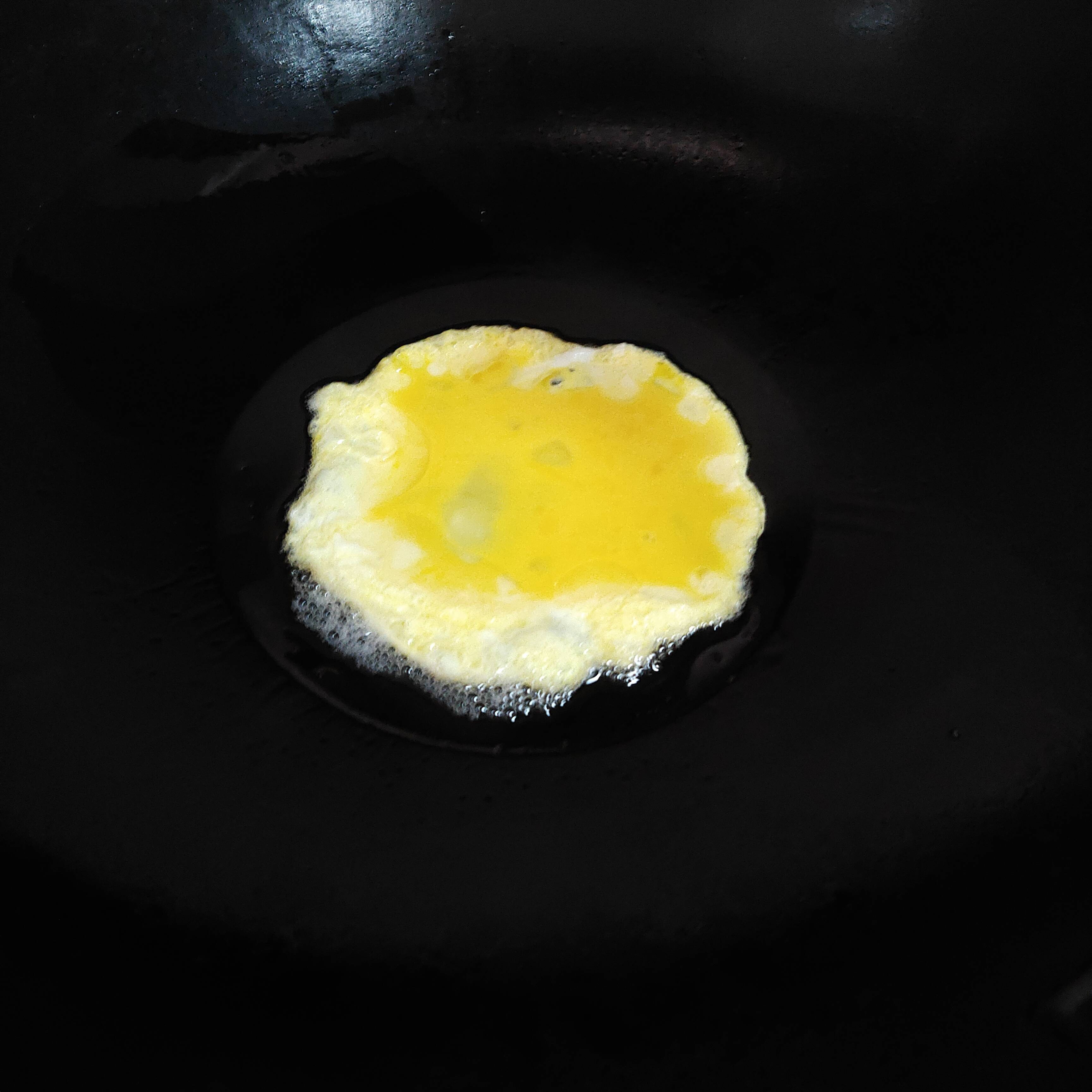 臘腸炒肉的做法-家常味炒菜譜