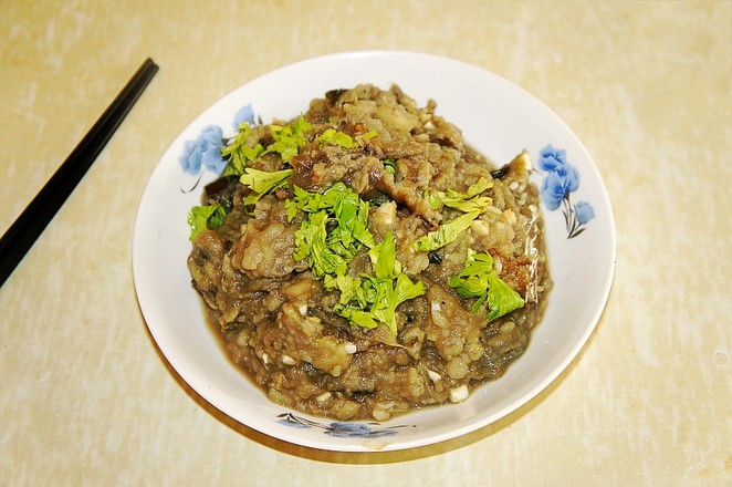 土豆燉茄子的做法-醬香味燉菜譜