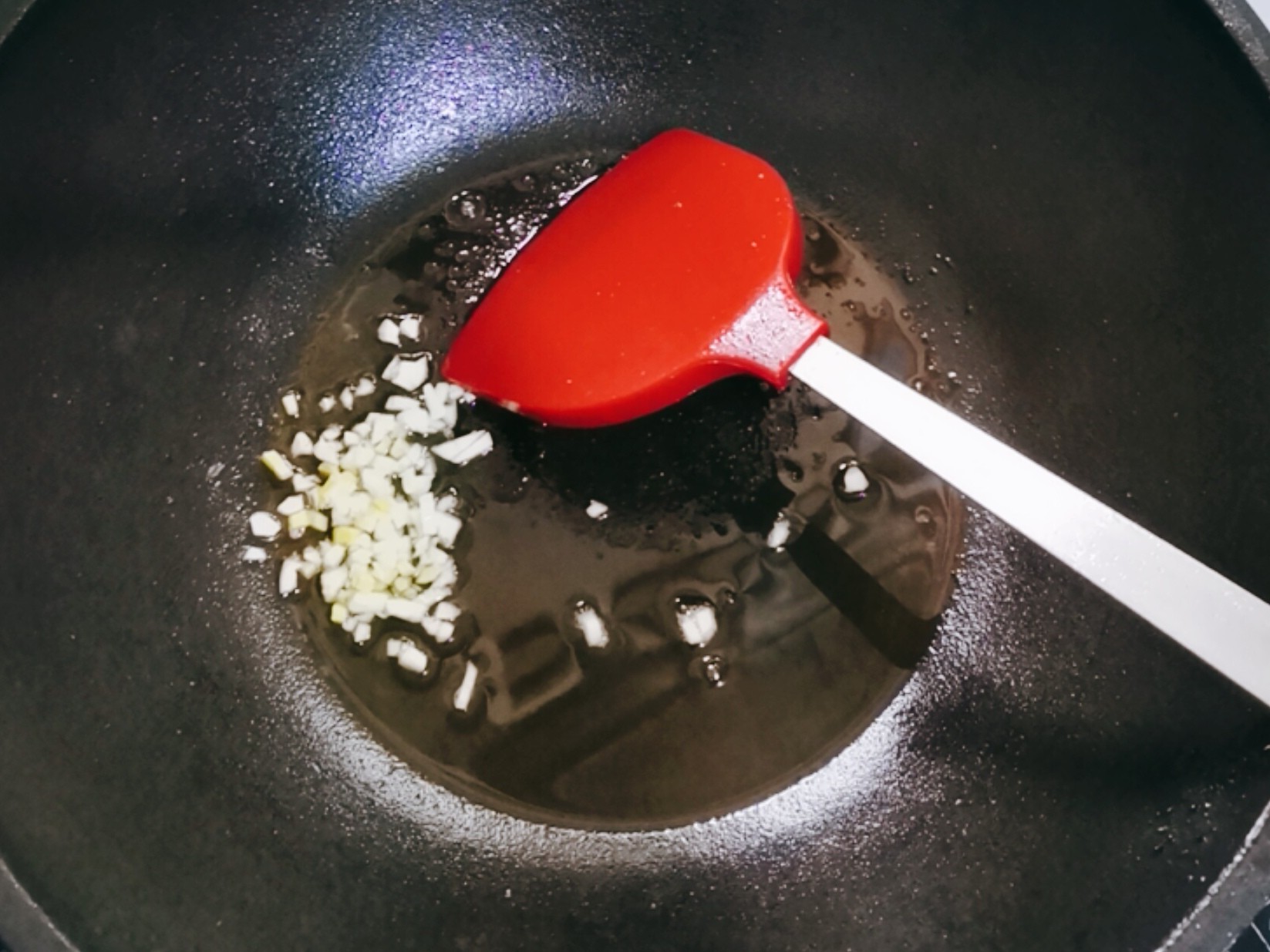 舌尖上的北海道，湯鮮味濃，能下三碗飯！的做法-咖喱味煮菜譜