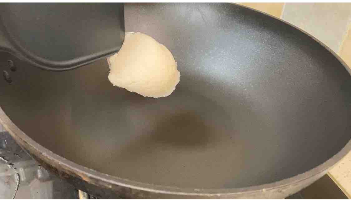 年夜飯必備酸菜魚的做法-麻辣味煮菜譜