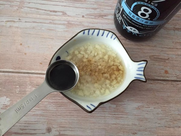 素炒西蘭花的做法-咸鮮味炒菜譜-易網健康養生網 素炒西蘭花的做法-咸鮮味炒菜譜