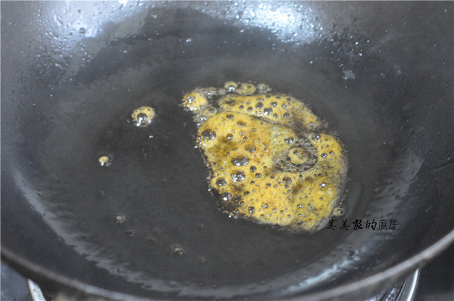 偷學酒店大廚的土豆燒牛腩，果然牛！3天做了2次，孩子還嫌不夠！的做法-咸鮮味燒菜譜