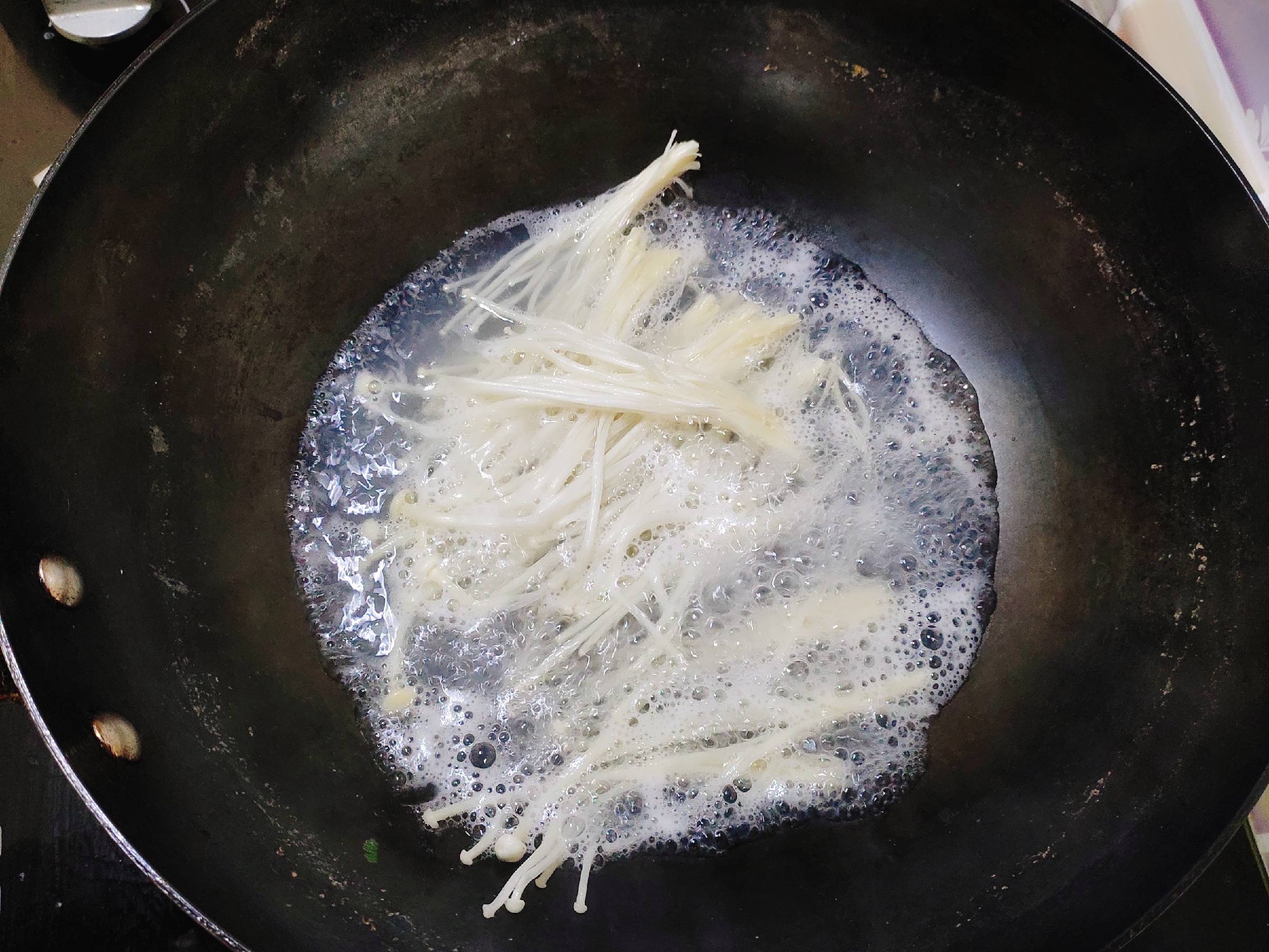 輕輕松松做出辣炒年糕的做法-其它口味炒菜譜