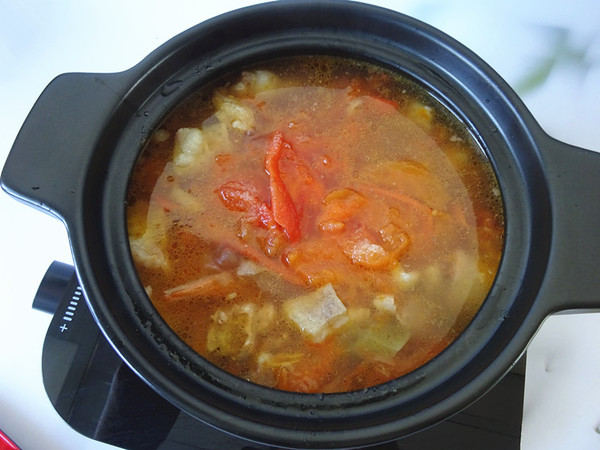 牛腩這么做才對,味爽清香不油膩,驅寒又暖胃的做法-咸鮮味燉菜譜-易網健康養生網 牛腩這么做才對,味爽清香不油膩,驅寒又暖胃的做法-咸鮮味燉菜譜