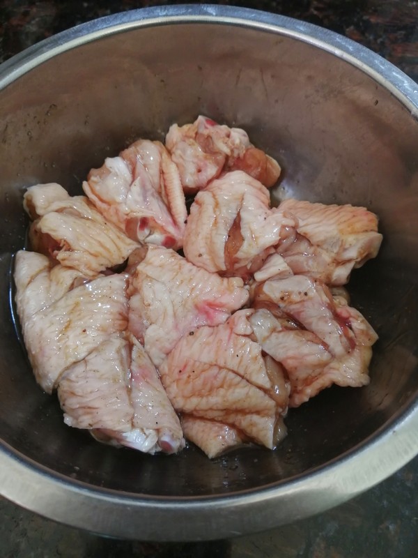 搞搞新意思~~糯米雞的做法-家常味蒸菜譜-易網健康養生網 搞搞新意思~~糯米雞的做法-家常味蒸菜譜