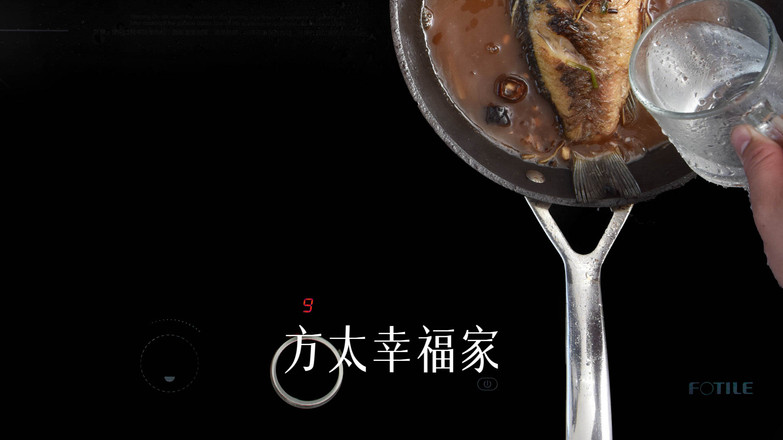 川香姜辣鯽魚的做法-麻辣味煮菜譜-易網健康養生網 川香姜辣鯽魚的做法-麻辣味煮菜譜