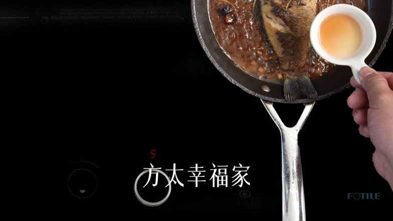 川香姜辣鯽魚的做法-麻辣味煮菜譜-易網健康養生網 川香姜辣鯽魚的做法-麻辣味煮菜譜