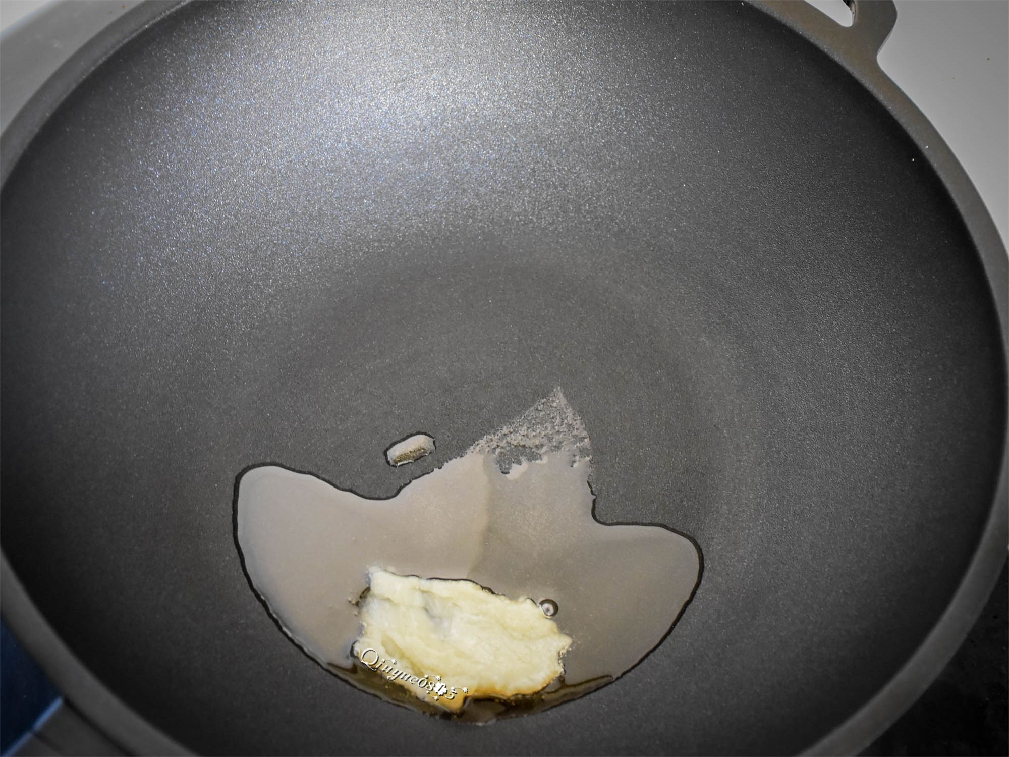 和老廚師學做醬牛肉，年夜飯妥妥的C位菜的做法-醬香味燉菜譜