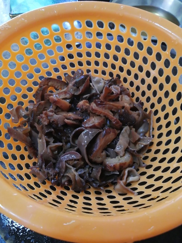 搞搞新意思~~糯米雞的做法-家常味蒸菜譜-易網健康養生網 搞搞新意思~~糯米雞的做法-家常味蒸菜譜