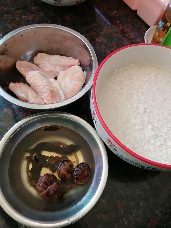 搞搞新意思~~糯米雞的做法-家常味蒸菜譜-易網<a href=http://www.gyfww.com/ target=_blank class=infotextkey>健康養生</a>網 搞搞新意思~~糯米雞的做法-家常味蒸菜譜