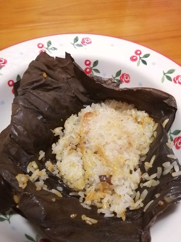 搞搞新意思~~糯米雞的做法-家常味蒸菜譜-易網健康養生網 搞搞新意思~~糯米雞的做法-家常味蒸菜譜