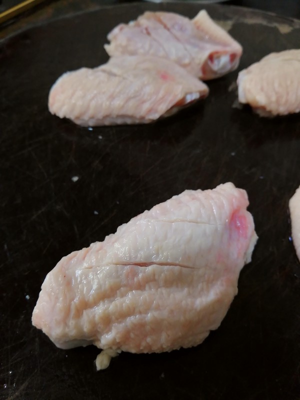 搞搞新意思~~糯米雞的做法-家常味蒸菜譜-易網健康養生網 搞搞新意思~~糯米雞的做法-家常味蒸菜譜