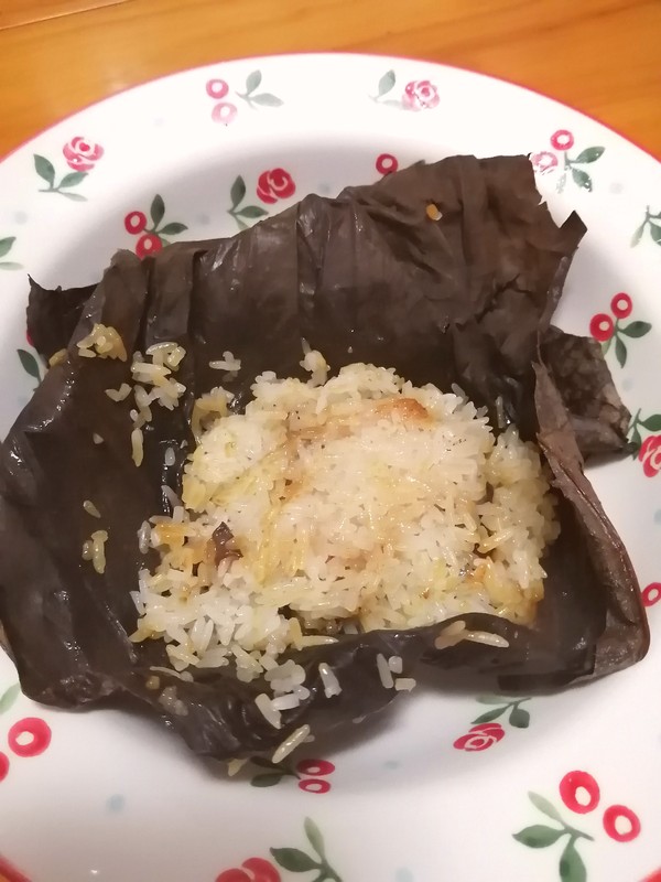 搞搞新意思~~糯米雞的做法-家常味蒸菜譜-易網健康養生網 搞搞新意思~~糯米雞的做法-家常味蒸菜譜