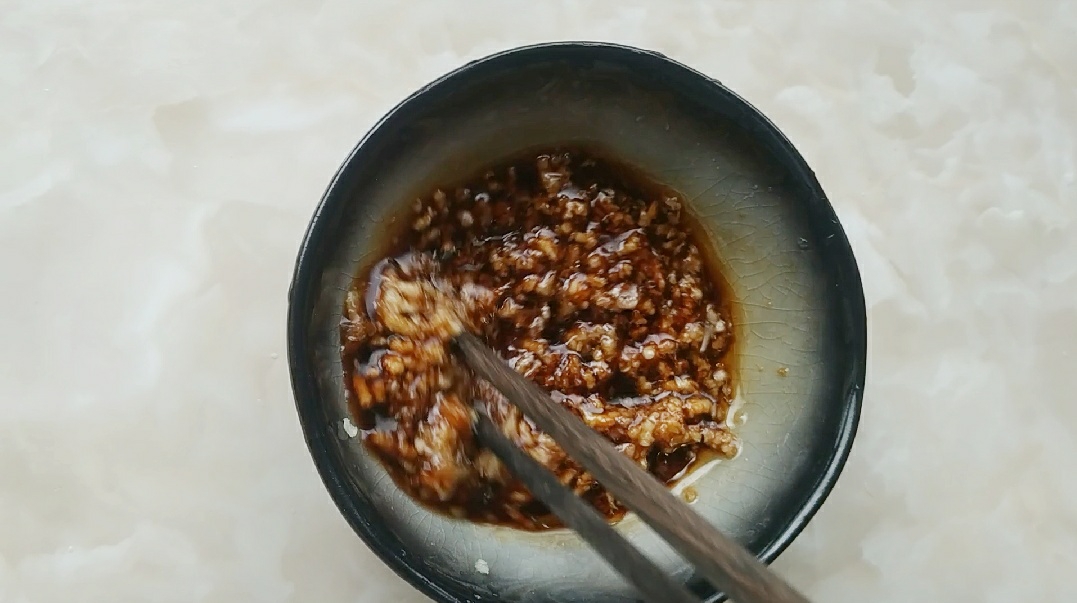 好吃到舔盤的鹵牛肉的做法-家常味燉菜譜