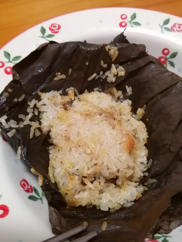 搞搞新意思~~糯米雞的做法-家常味蒸菜譜-易網健康養生網 搞搞新意思~~糯米雞的做法-家常味蒸菜譜