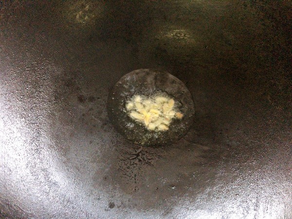 雜粒炒蝦仁,多彩又可愛的做法-咸鮮味炒菜譜-易網健康養生網 雜粒炒蝦仁,多彩又可愛的做法-咸鮮味炒菜譜