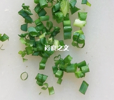 牛腩這樣燉，才是真正的清湯牛腩哦～的做法-咸鮮味燉菜譜