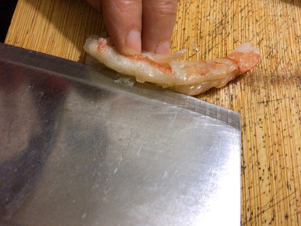 雜粒炒蝦仁,多彩又可愛的做法-咸鮮味炒菜譜-易網健康養生網 雜粒炒蝦仁,多彩又可愛的做法-咸鮮味炒菜譜