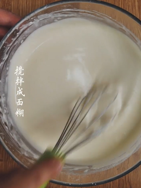 橋頭炸排骨的做法-家常味炒菜譜