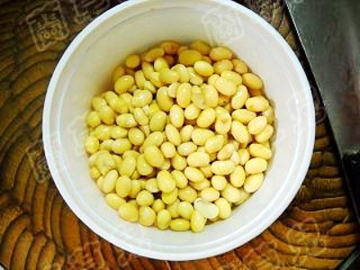 黃豆蛋白紅燒肉的做法-家常味燒菜譜-易網健康養生網 黃豆蛋白紅燒肉的做法-家常味燒菜譜