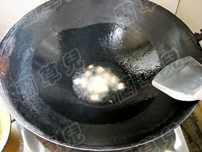 黃豆蛋白紅燒肉的做法-家常味燒菜譜-易網健康養生網 黃豆蛋白紅燒肉的做法-家常味燒菜譜