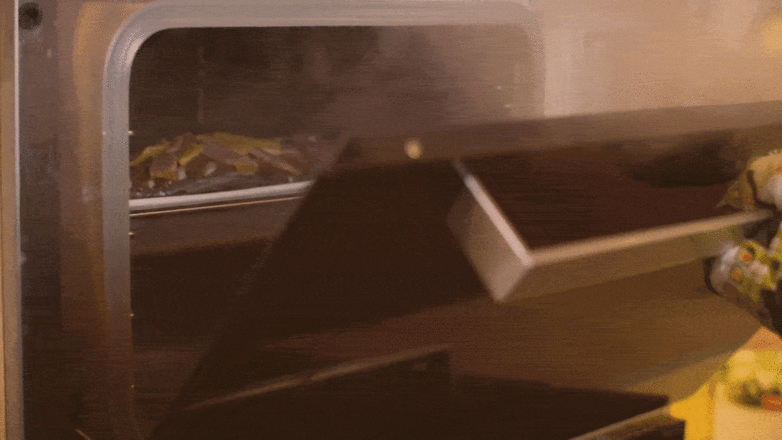 年年有余·清蒸火腿魚的做法-家常味蒸菜譜-易網健康養生網 年年有余·清蒸火腿魚的做法-家常味蒸菜譜