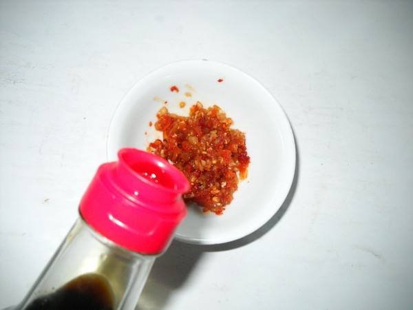 荷包魚羊鮮的做法-家常味燉菜譜